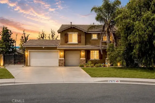 17970 Mindanao, Bloomington, CA 92316
