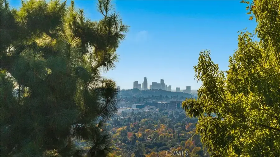 1701 Country, Pasadena, CA 91107 - #3