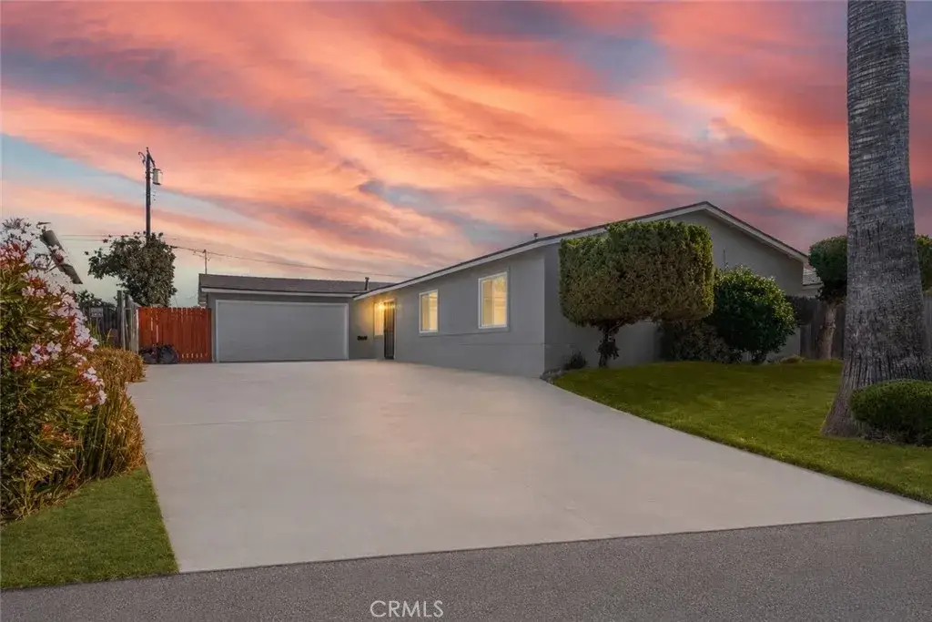 18227 Gallineta, Rowland Heights, CA 91748 - #1
