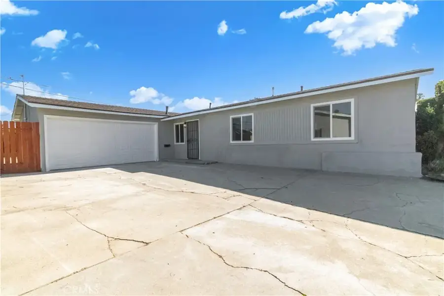 18227 Gallineta, Rowland Heights, CA 91748 - #2