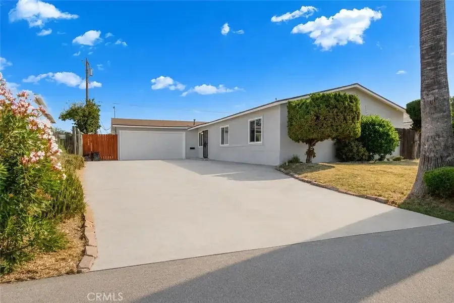 18227 Gallineta, Rowland Heights, CA 91748 - #3