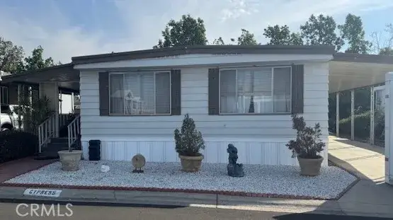 14851 Jeffrey #199, Irvine, CA 92618