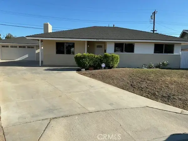 3116 E Levelglen Drive, West Covina, CA 91792