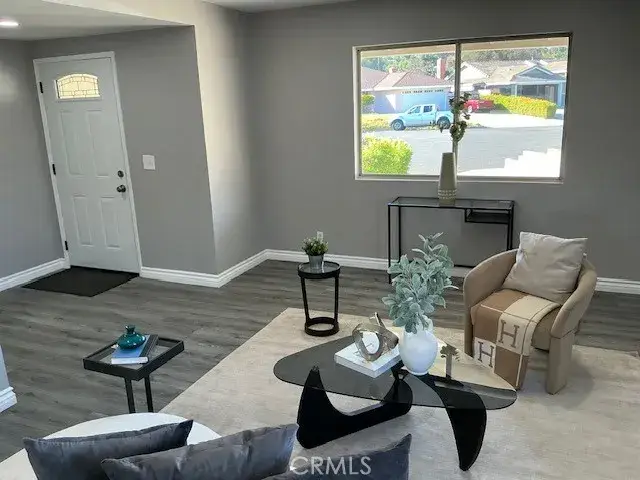 3116 E Levelglen Drive, West Covina, CA 91792 - #3
