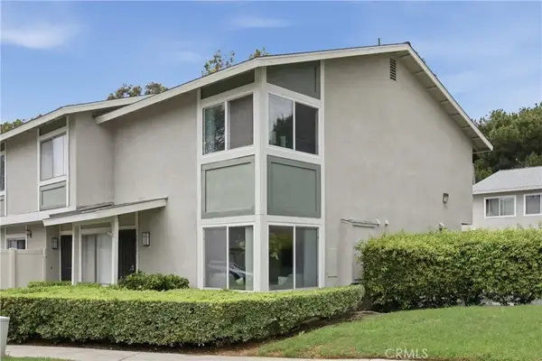 2515 S. Laurelwood, Santa Ana, CA 92704