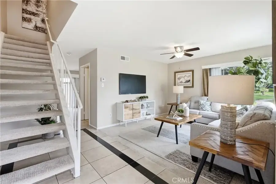 2515 S. Laurelwood #55, Santa Ana, CA 92704 - #2