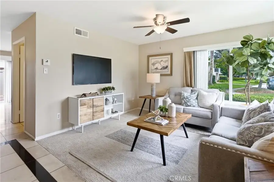 2515 S. Laurelwood #55, Santa Ana, CA 92704 - #3