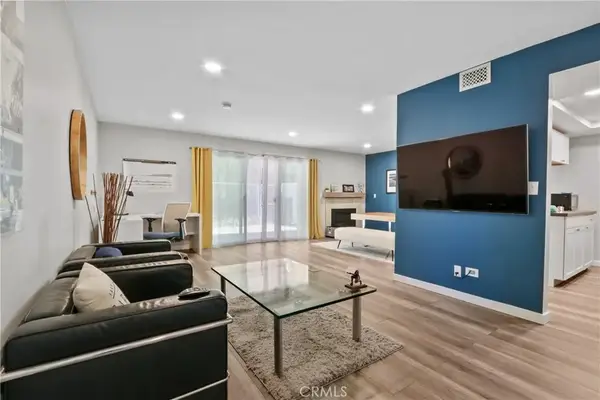 1129 Rosecrans Avenue #28A, Fullerton, CA 92833