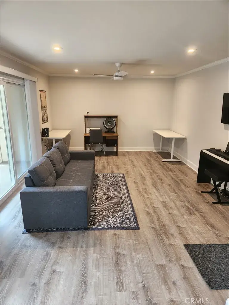 8515 Villa La Jolla Drive #F, La Jolla, CA 92037 - #1