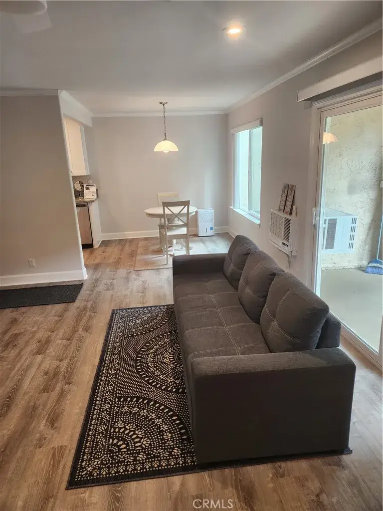 8515 Villa La Jolla Drive #F, La Jolla, CA 92037 - #2