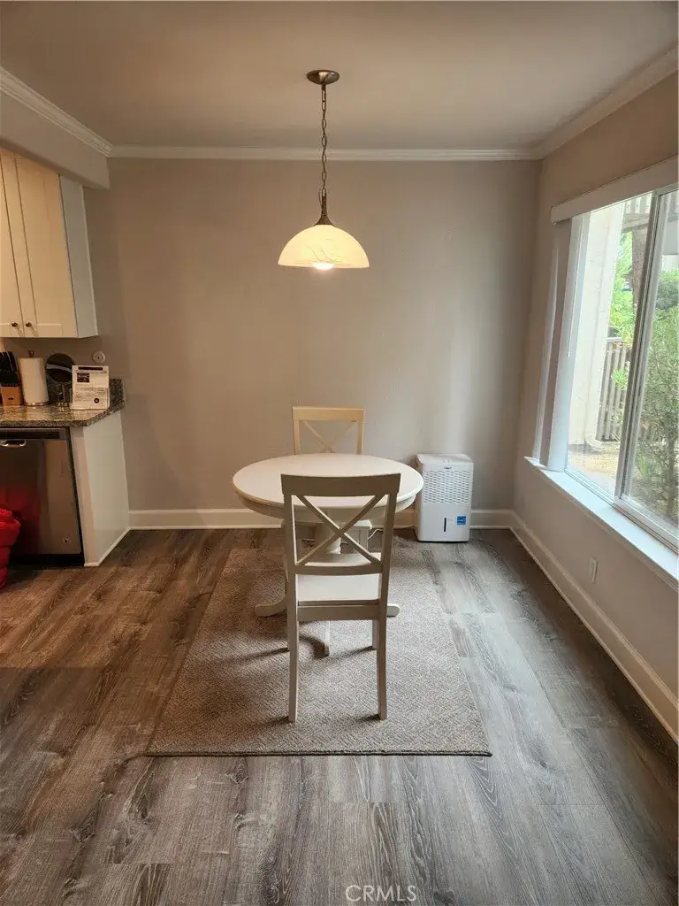 8515 Villa La Jolla Drive #F, La Jolla, CA 92037 - #3