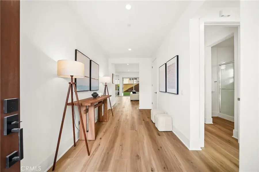 312 Brimwood, Irvine, CA 92618 - #2