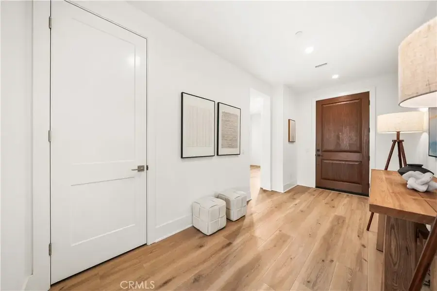 312 Brimwood, Irvine, CA 92618 - #3
