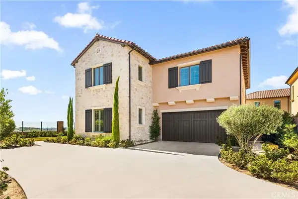 131 Summerland, Irvine, CA 92602