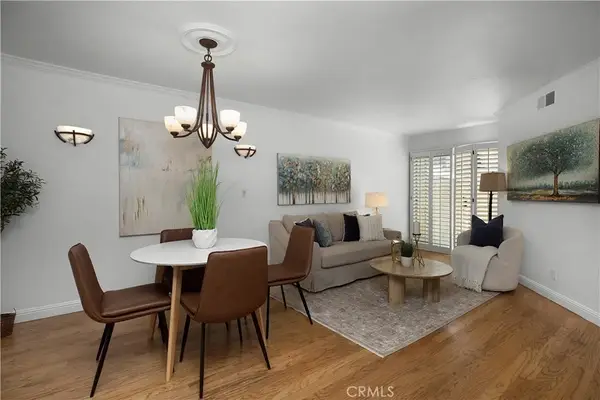 27974 Crimson, Mission Viejo, CA 92691