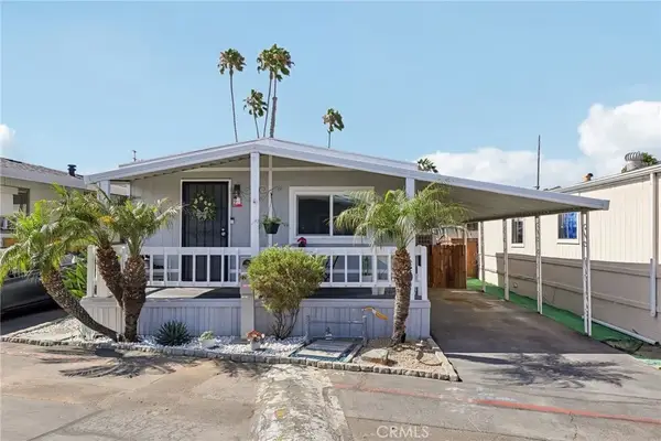 7652 Garfield #22, Huntington Beach, CA 92648