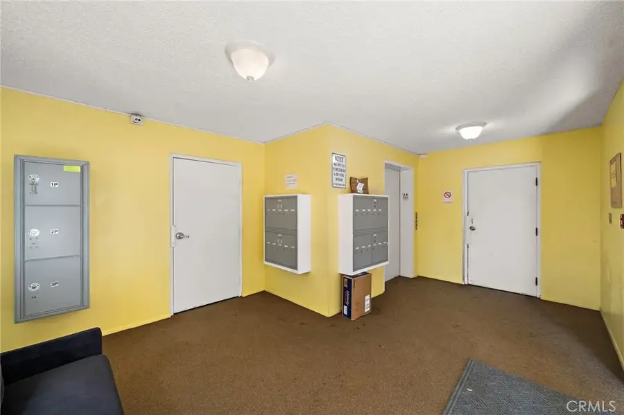 1100 Newport Avenue #404, Long Beach, CA 90804 - #3