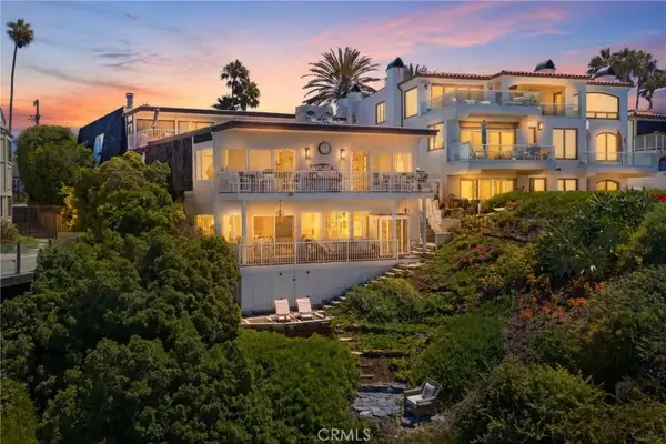 915 Buena Vista, San Clemente, CA 92672