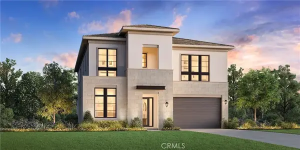 441 Narcissus, Irvine, CA 92602