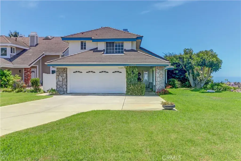 2179 Via Aguila, San Clemente, CA 92673 - #1