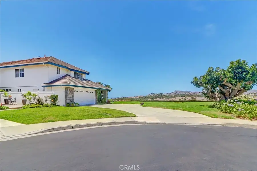 2179 Via Aguila, San Clemente, CA 92673 - #2