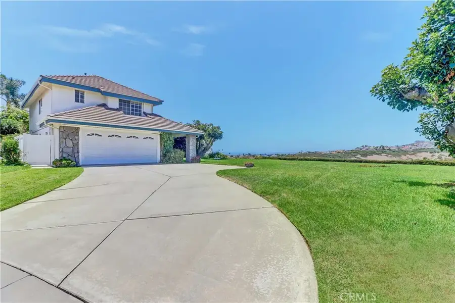 2179 Via Aguila, San Clemente, CA 92673 - #3