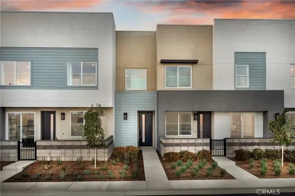3660 S. Eichler Paseo #4, Ontario, CA 91761