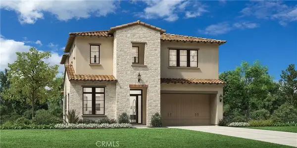 437 Narcissus, Irvine, CA 92602