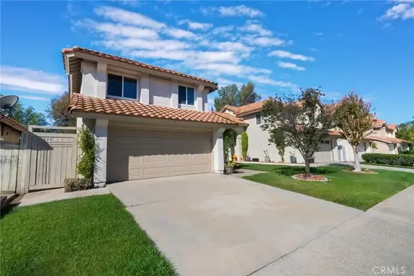 10 Pasada Valiente, Rancho Santa Margarita, CA 92688