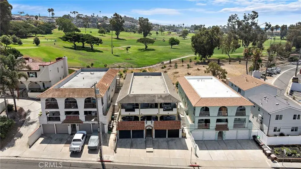 106 E Avenida San Gabriel, San Clemente, CA 92672 - #1