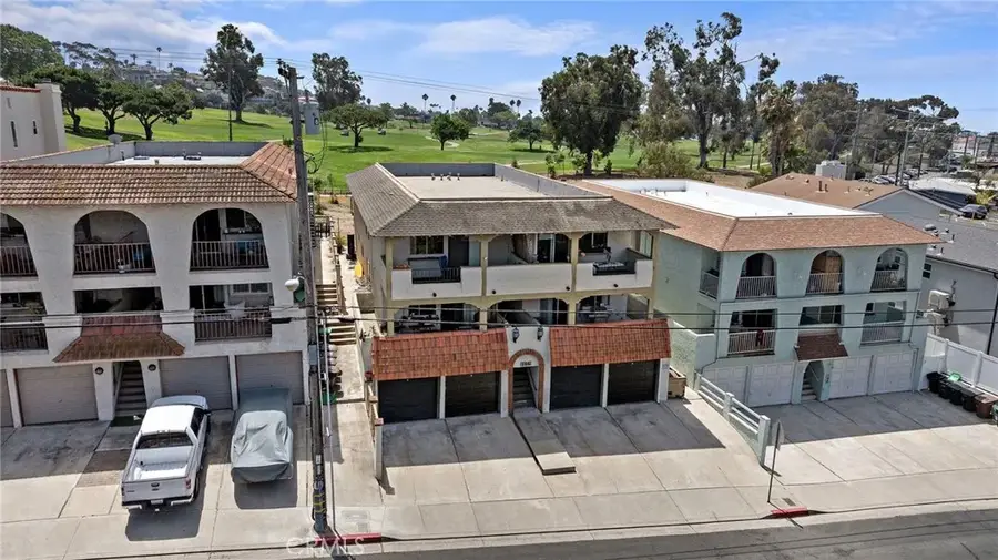 106 E Avenida San Gabriel, San Clemente, CA 92672 - #3