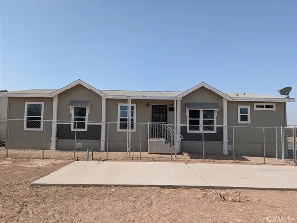2450 E Hobsonway #67, Blythe, CA 92225
