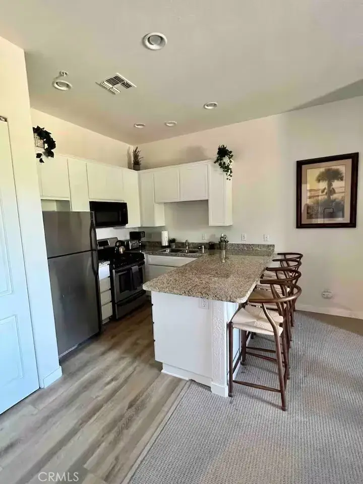 50590 Santa Rosa #7, La Quinta, CA 92253 - #1
