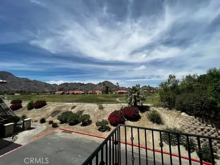 50590 Santa Rosa #7, La Quinta, CA 92253 - #3