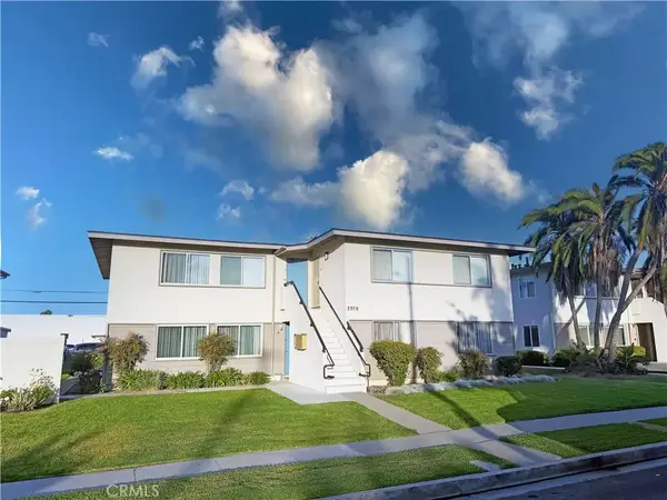 2976 Royal Palm, Costa Mesa, CA 92626