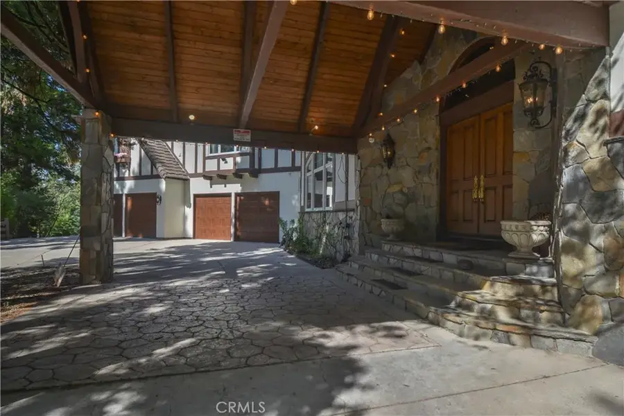 139 Cedar Ridge, Lake Arrowhead, CA 92352 - #2