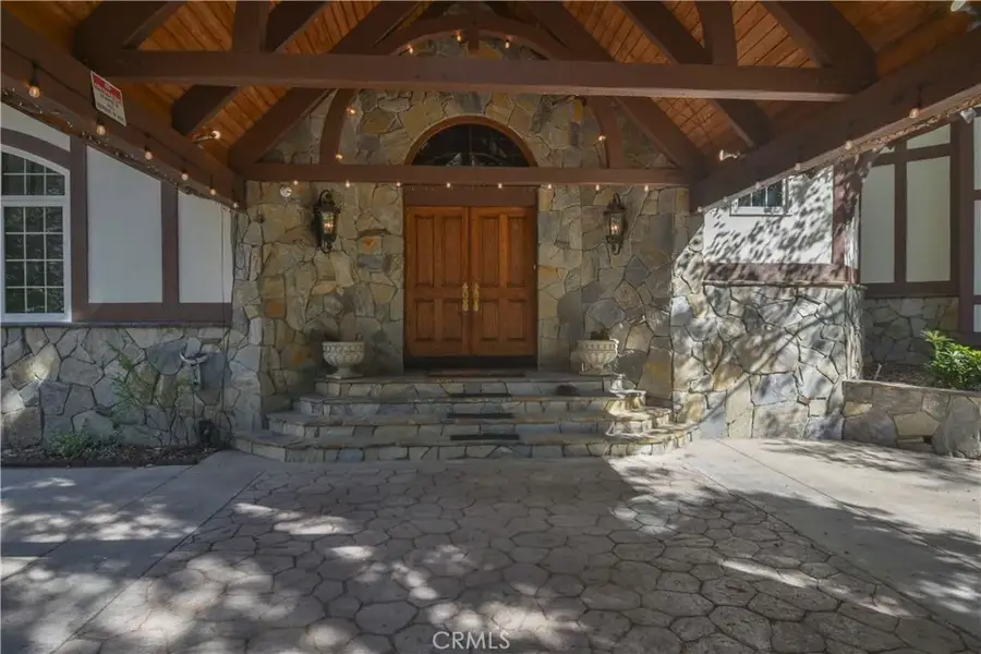 139 Cedar Ridge, Lake Arrowhead, CA 92352 - #3