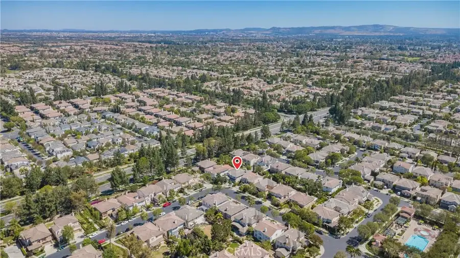 22 Maywood, Irvine, CA 92602 - #2
