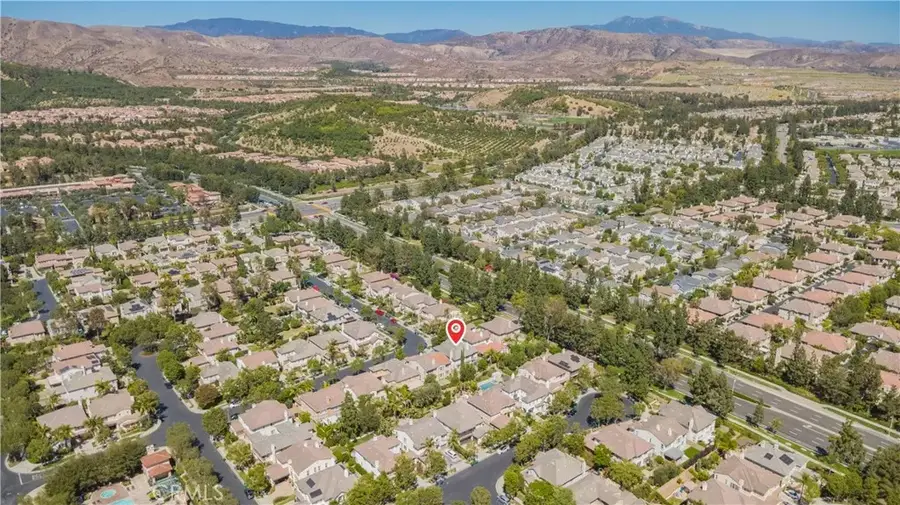 22 Maywood, Irvine, CA 92602 - #3