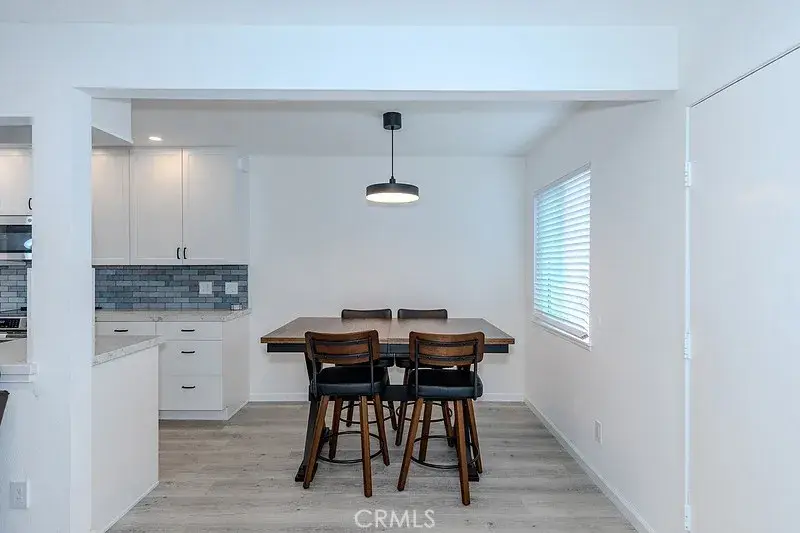 16684 Arbor #110C, Huntington Beach, CA 92647 - #2