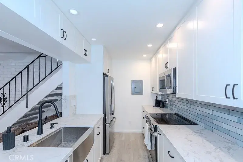 16684 Arbor #110C, Huntington Beach, CA 92647 - #3