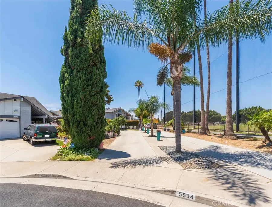 5534 Apia, Cypress, CA 90630 - #2