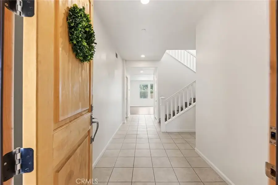 4904 S Rosemary Way, Ontario, CA 91762 - #2