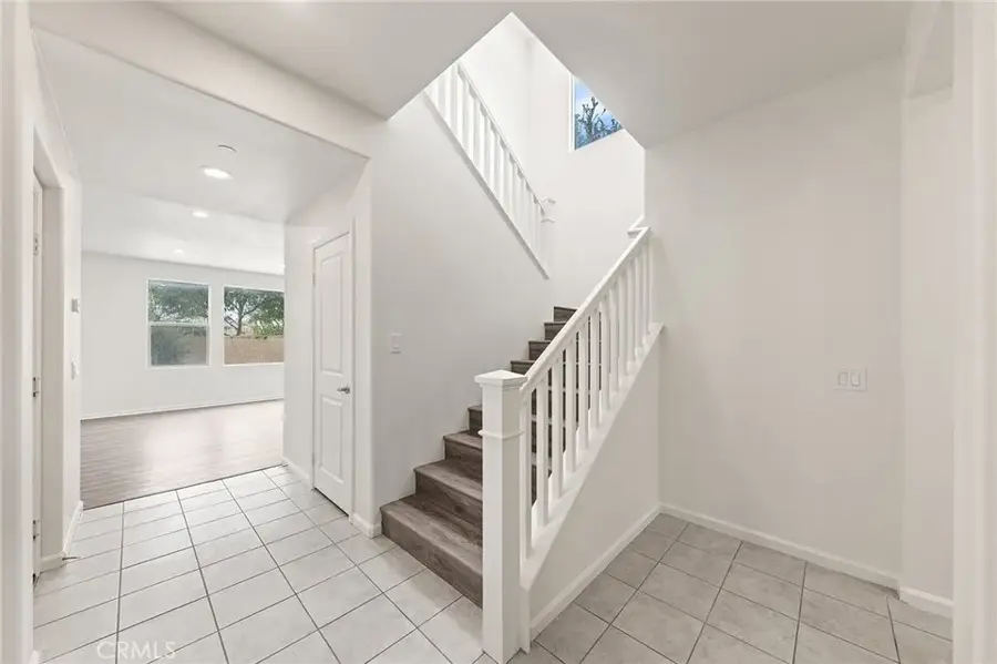4904 S Rosemary Way, Ontario, CA 91762 - #3