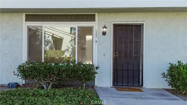 13325 Woodbrook Circle, Garden Grove, CA 92844