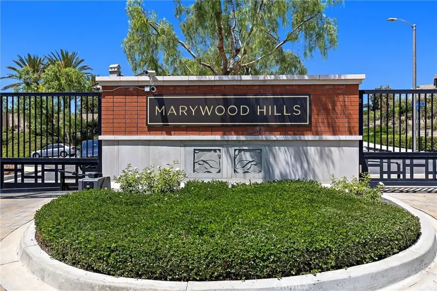 2491 N La Colina Court, Orange, CA 92867 - #3