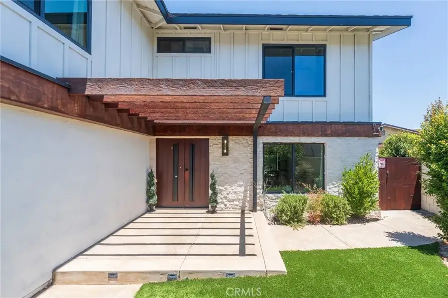 3550 Goldenrod Circle, Seal Beach, CA 90740 - #3