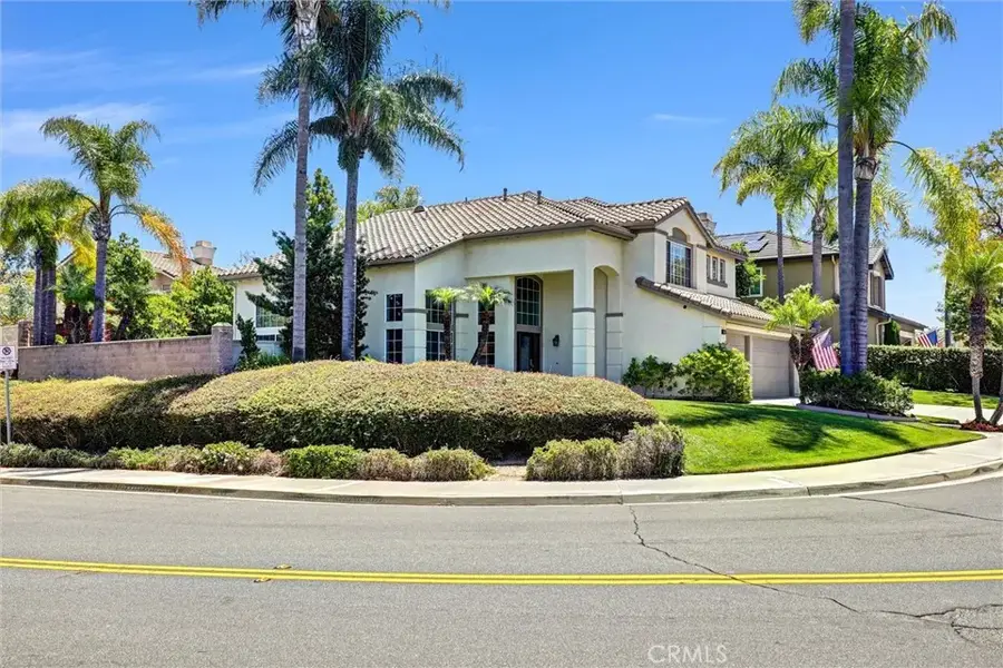 4 Larkspur, Aliso Viejo, CA 92656 - #2