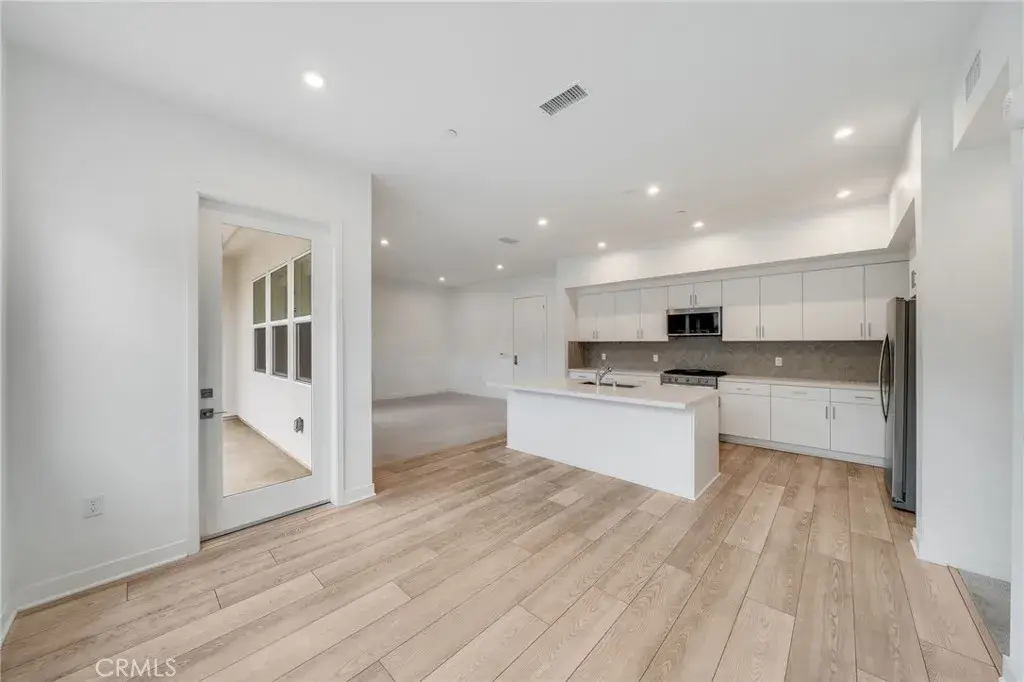 1338 S Urbana, Anaheim, CA 92805 - #1