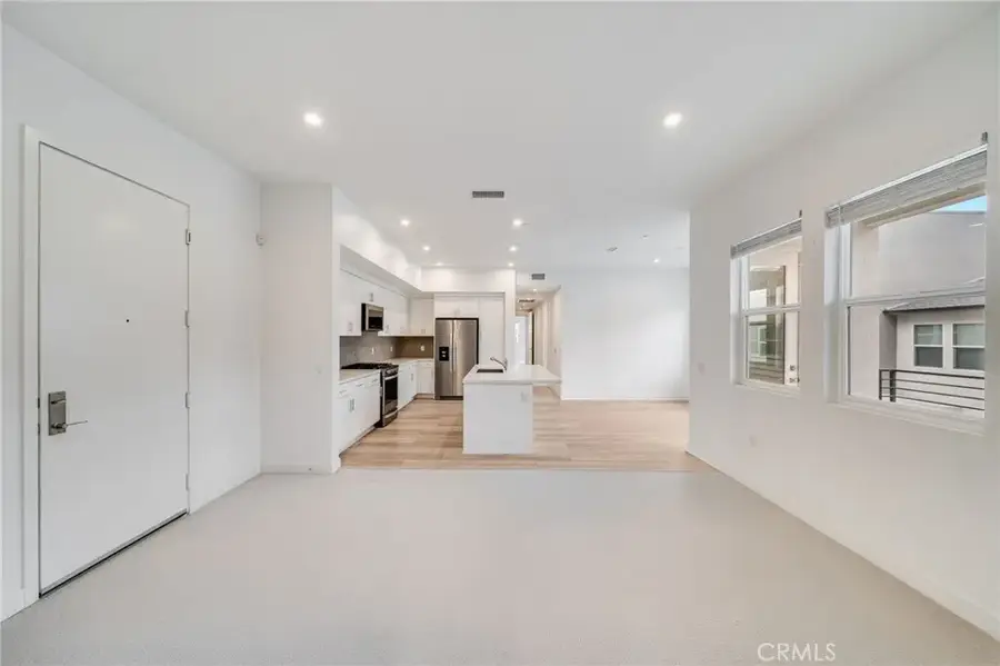 1338 S Urbana, Anaheim, CA 92805 - #2
